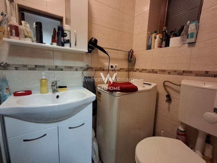 Casa de vanzare in Sibiu, birouri, clinica ,Parcul Sub Arini - 17