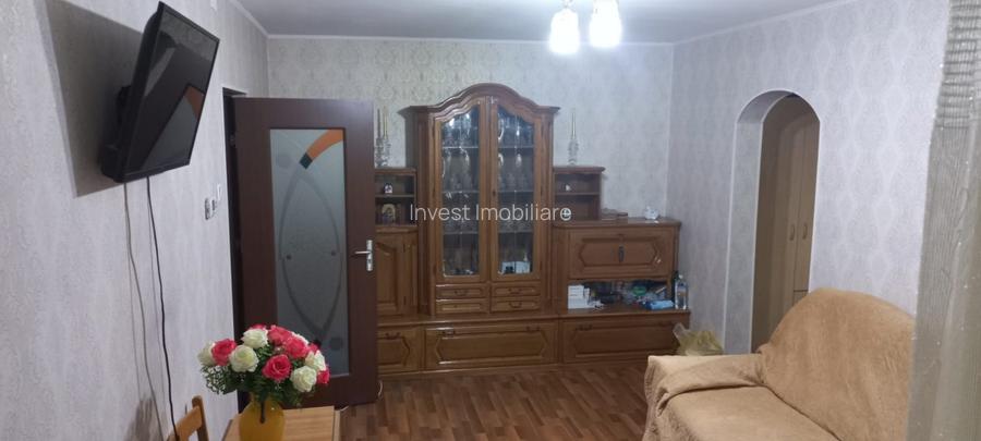 Apartament  2 camere-Tatarasi-Piata Chirila - 9