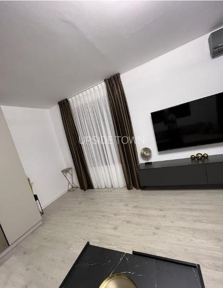 2 camere | Greenfield | Baneasa | Pipera | parcare inclusa - 7