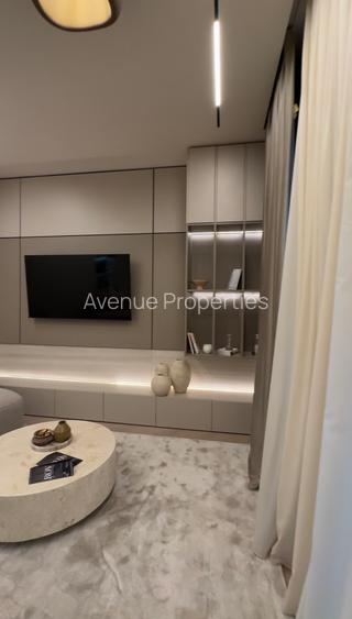 Premium 3 Camere Aviatiei | 79 MP | Metrou | Finalizat - 16