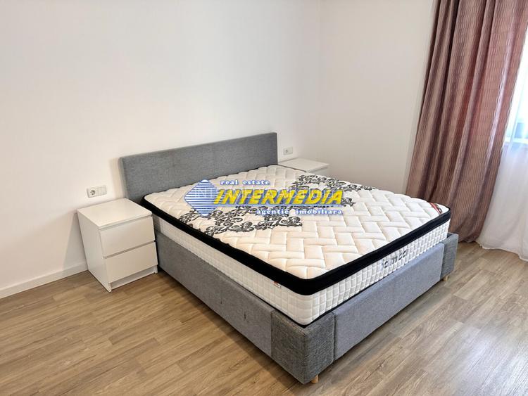 CASA DE INCHIRIAT I 3 DORMITOARE I LIVING I 3 BAI I CETATE I MOBILATA - 16