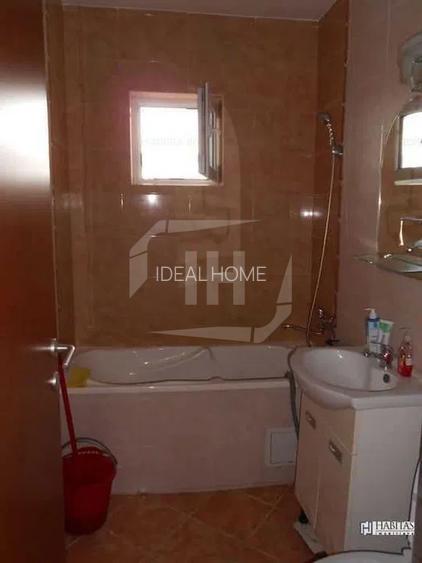 Apartament 2 camere I semidecomandat I Gheorgheni I Iulius Mall - 5