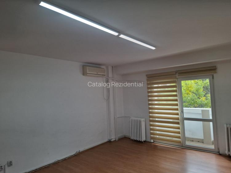 Apartament cu 3 camere de inchiriat in zona Piata Alba Iulia - Burebista - 2