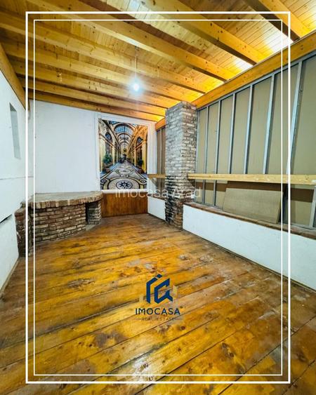 Elegant Show room spațiul de închiriat Aradul nou P+E Arad disponibil - 11