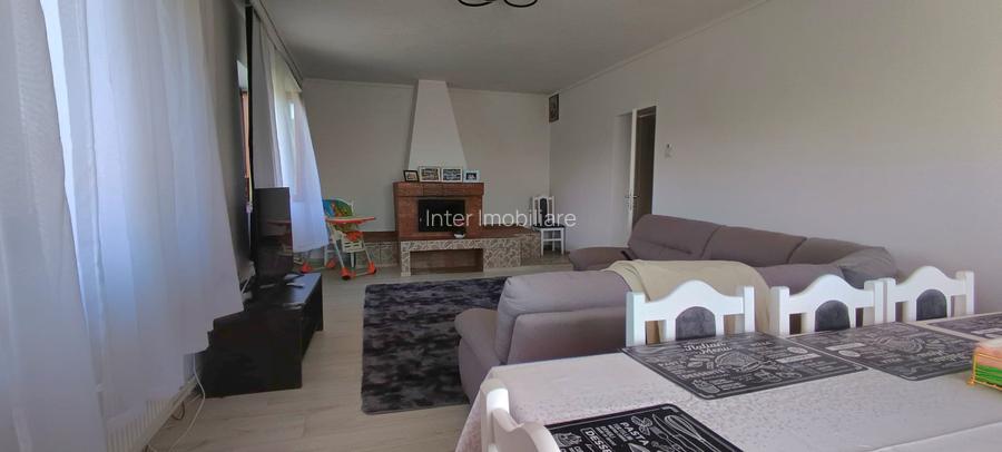 5 CAMERE  -333MP - CU 6381 TEREN  ,ARONEANU -LANGA PADURE , - 2