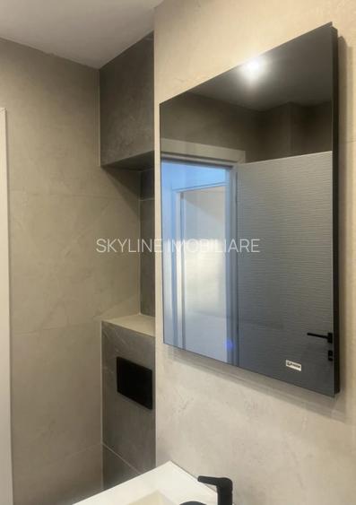 Apartament 3 camere, decomandat, 72mp, metrou, renovat, Drumul Taberei - 5