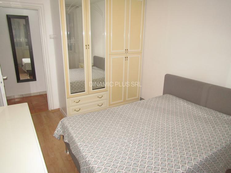 Apartament cu doua camere , zona Mihai Viteazul - 5