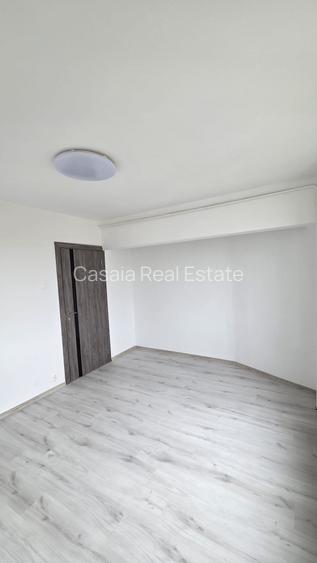 Apartament 2 camere Parcul Tineretului | Piață Norilor| 3 min. metrou - 2