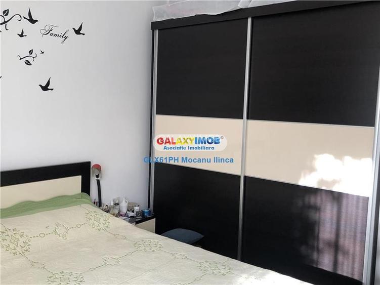 Vanzare apartament 2 camere, Ploiesti, zona Sud - 13