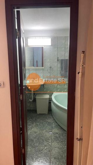 Apartament cu 2 camere-Piata Sudului - 6