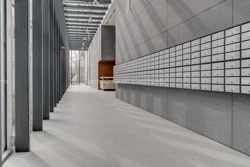 APARTAMENT 3 CAMERE - UP SITE - PROMENADA - ORIENTARE SUD-EST - COMISION 0% - 17