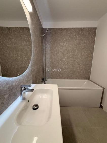 Suita 3 Camere | Mobilat Utilat LUX | Iancu Nicolae | Prima Închiriere - 10