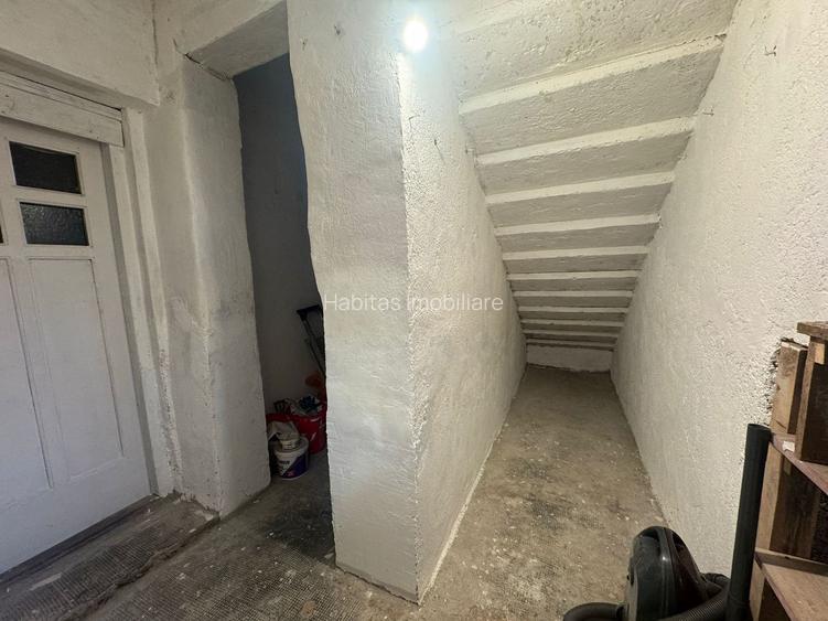 Apartament 3 camere 87 mp - Emil Racovita - Central - 14