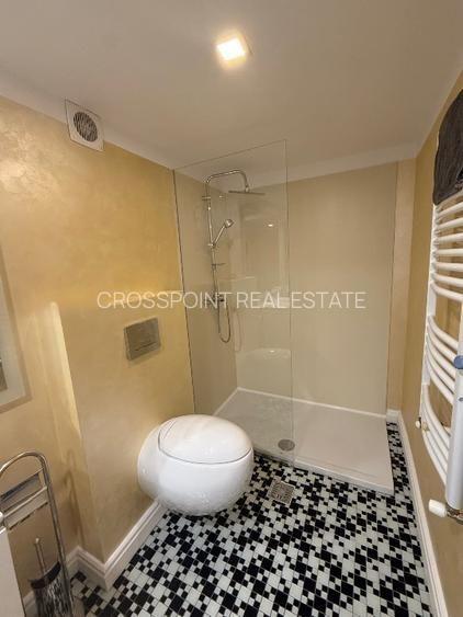 INCHIRIERE | DUPLEX | HERASTRAU - 11