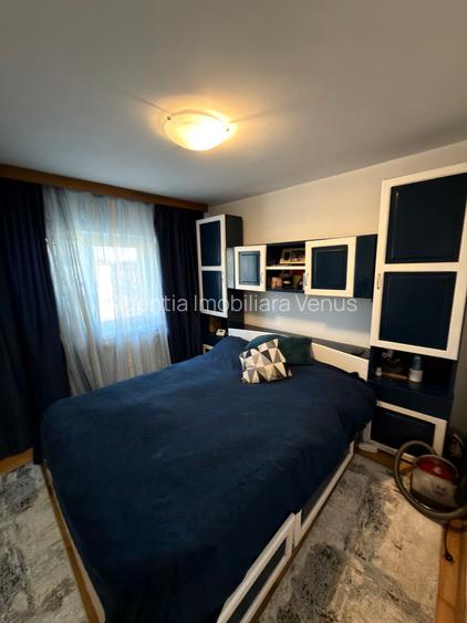 Apartament 3 camere Piata Mare - 3