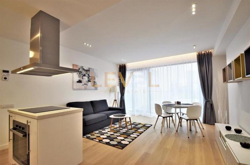 [VIDEO] 2 Rooms Apartment for Rent | Parking + Storage Included | ONE Plaza - 9