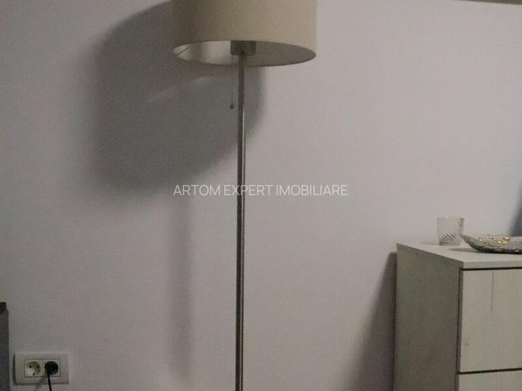 Theodor Pallady/piata Trapezului,1 minut metrou - 14