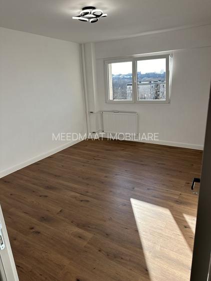 Apartament 3 camere,Tineretului,Calea Vacaresti. - 6