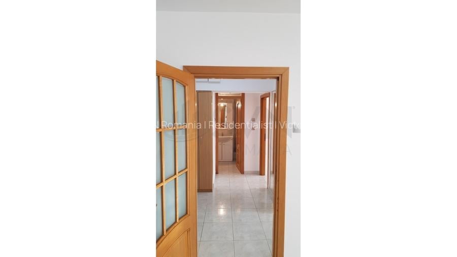 REA1028601 Apartament 3 camere I Calea Dorobantilor I De inchiriat - 8