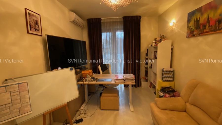 REV2005471 Vila Damaroia - Lacul Grivita - Comision zero - 6