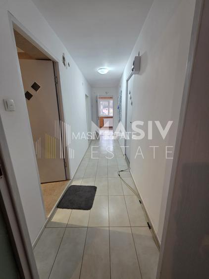Vilă cu 3 apartamente - Oportunitate de investiție sau rezidențial, Azuga - 8