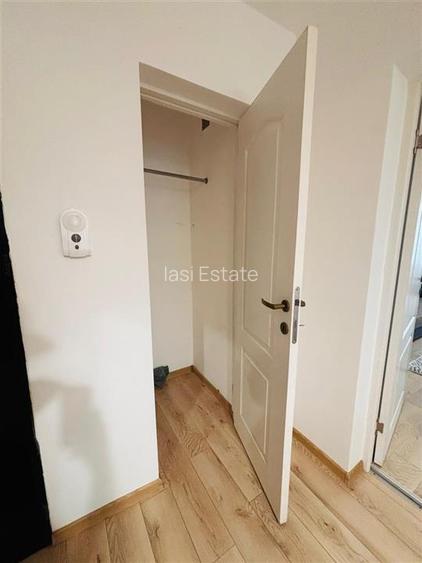 Apartament 2 Camere Tudor Vladimirescu - Iulius Mall - 6