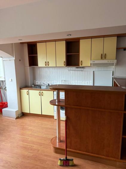 2 Camere | Cismigiu | Centrala Proprie | Parc 1minut | metrou 10min - 4