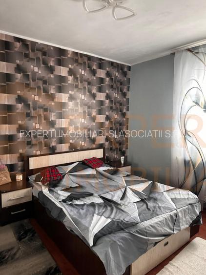 Casa situata in zona Coiciu, Constanta - 2