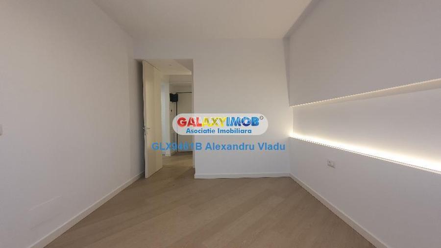 Apartament 2 camere , Cortina North,  Pipera - 9