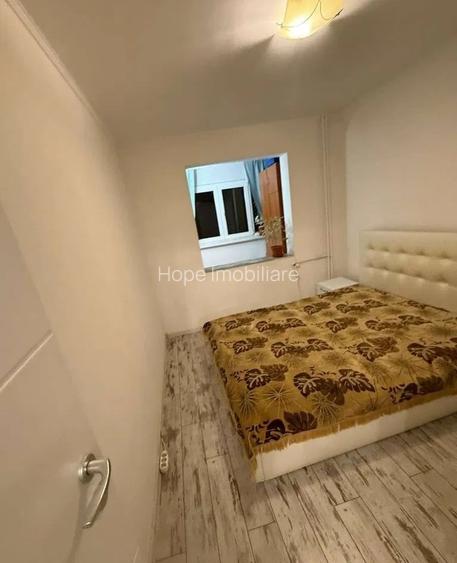 Berceni - Apartament 4 camere - 13