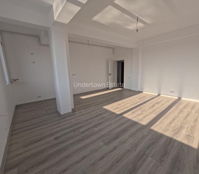 Pinului Residence - Voluntari (4 apartamente disponibile) - 4