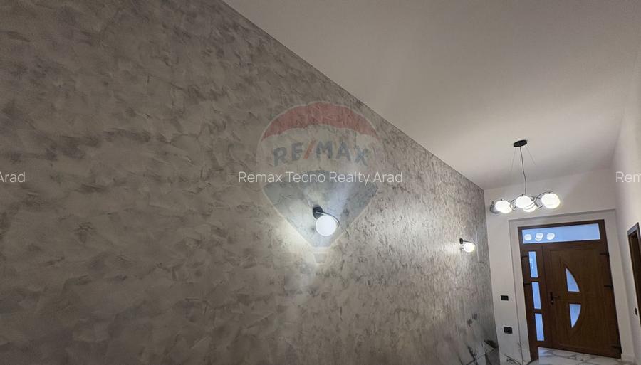 La inchiriere sp Birouri Premium 123mp Bulevardul Revolutiei etajul 1 - 16