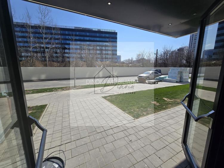 Apartament 2 camere Nusco City I Finalizat I Contract Vanzare I COM 0% - 25