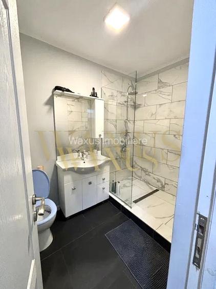 Apartament in Buna ziua, 2680€/mp, 3 camere, 67mp, 17mp terasa, parcare - 5