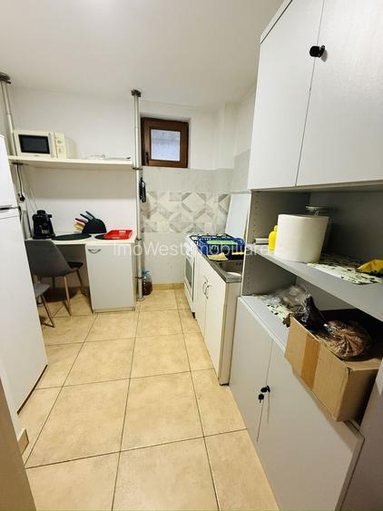 Bogdăneștilor | Camere la casă | Utilități incluse | Intrare separată - 8