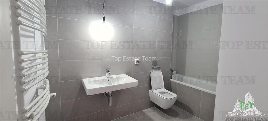 Apartament 2 Camere, bloc Boutique,  Bucuresti, Parcul  Operei - 6