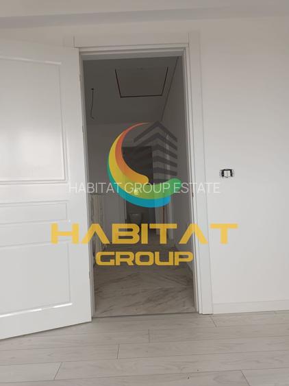 Duplex modern / 3 camere / com Berceni / Comision 0% - 6