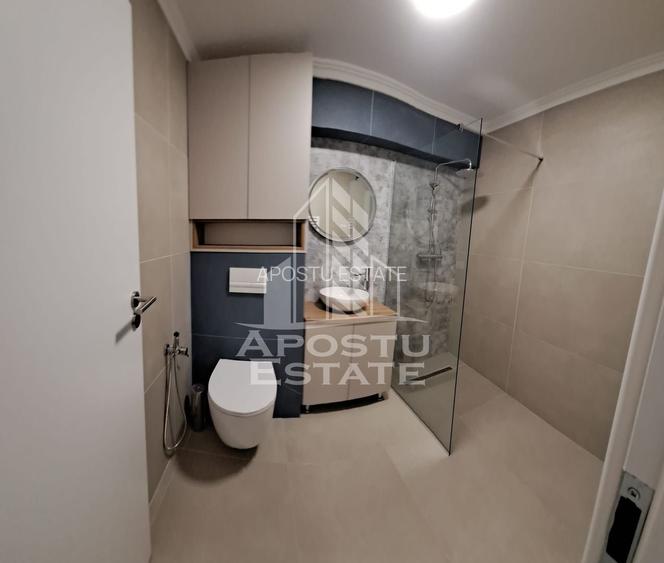 Apartament 2 camere, de inchiriat,zona Centrala, Timisoara - 5