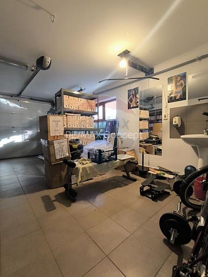 Casă de vanzare - 46