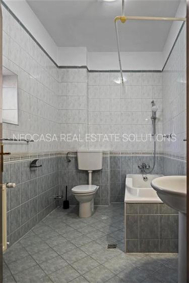 Vila spatioasa langa parcul Herastrau | Spatiu versatil - 23