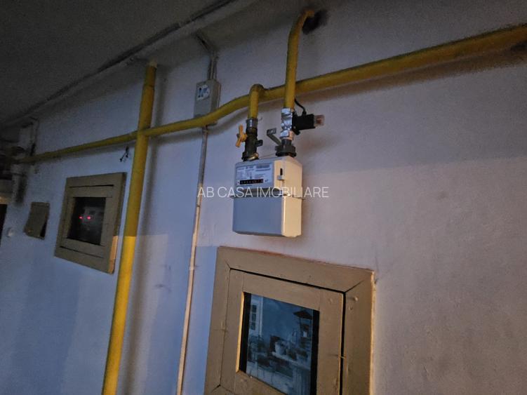 Apartament 3 camere, etaj intermediar, Piața Victoriei, comision 0% - 18