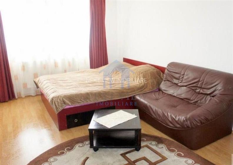 Apartament 1 camera, Zorilor - 3