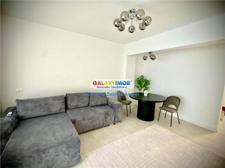 APARTAMENT 2 CAMERE Universitate, Grand Hotel du Boulevard Corinthia - 2