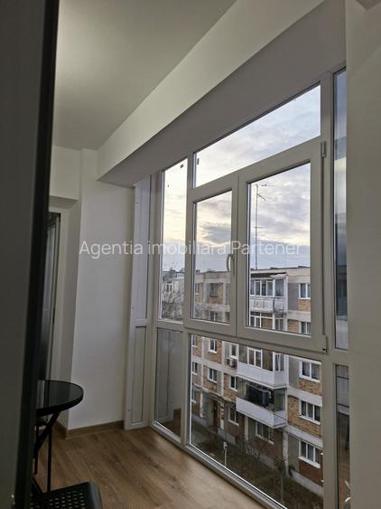 3 camere Banat , RENOVAT Decomandat / Centrală , preț NEGOCIABIL - 10