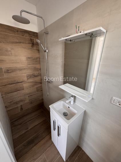 SUPER OFERTĂ! DIRECT DEZVOLTATOR, TOATE UTILITATILE+ASFALT - 6