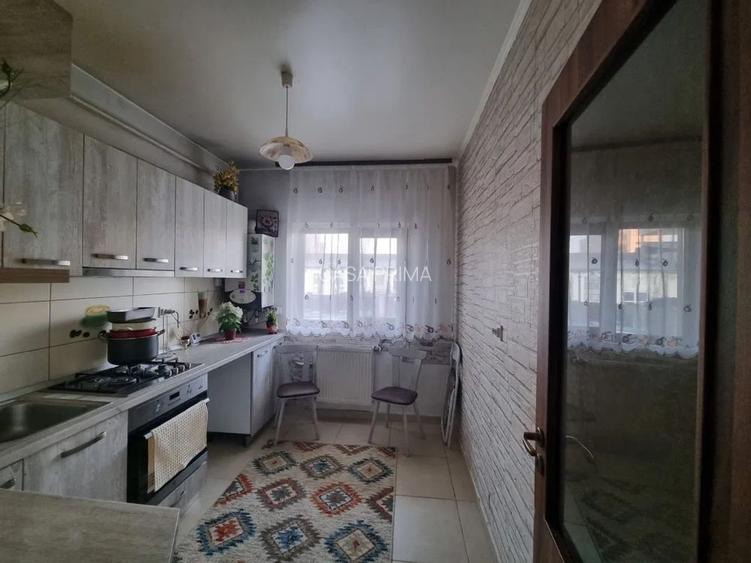 Apartament 2 camere Frumoasa DECOMANDAT, bloc 2016! Liber - 2