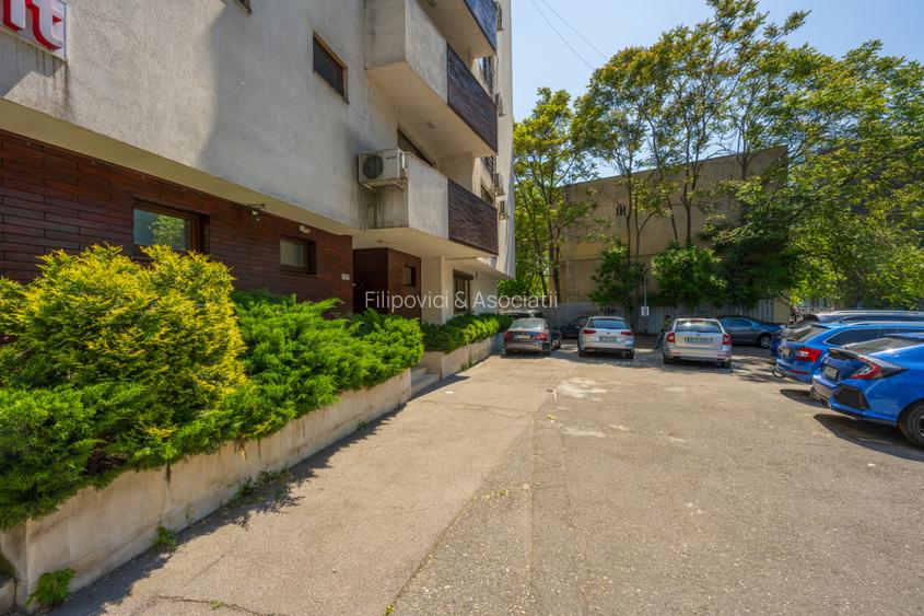 NERVA TRAIAN - PAPAZOGLU, APARTAMENT 2 CAMERE 54 MP, 2013, LA CHEIE! - 2