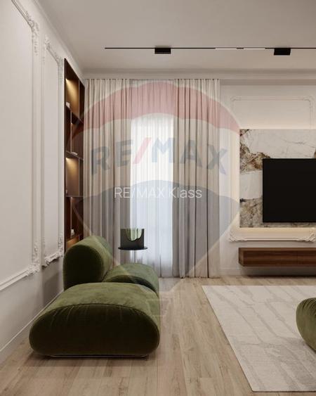 De vanzare | Studio | Iancu Nicolae - 3