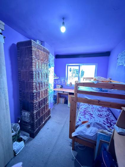 Apartament 4 camere dec Cumpana - 7