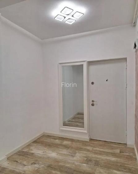 Comision 0% | Fără TVA  - Apartment 2 Camere Premium | Vedere Lac - Mare - 15